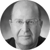 Moshe Ya’alon