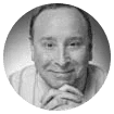 Jonathan S. Tobin