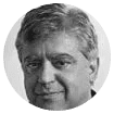  David Suissa