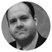 Paul Miller