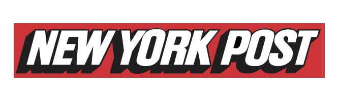 New York Post