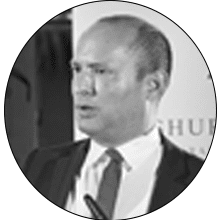 Naftali Bennett