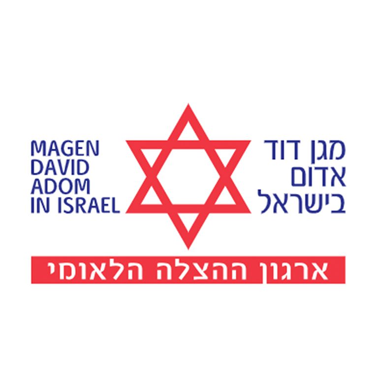 MDA