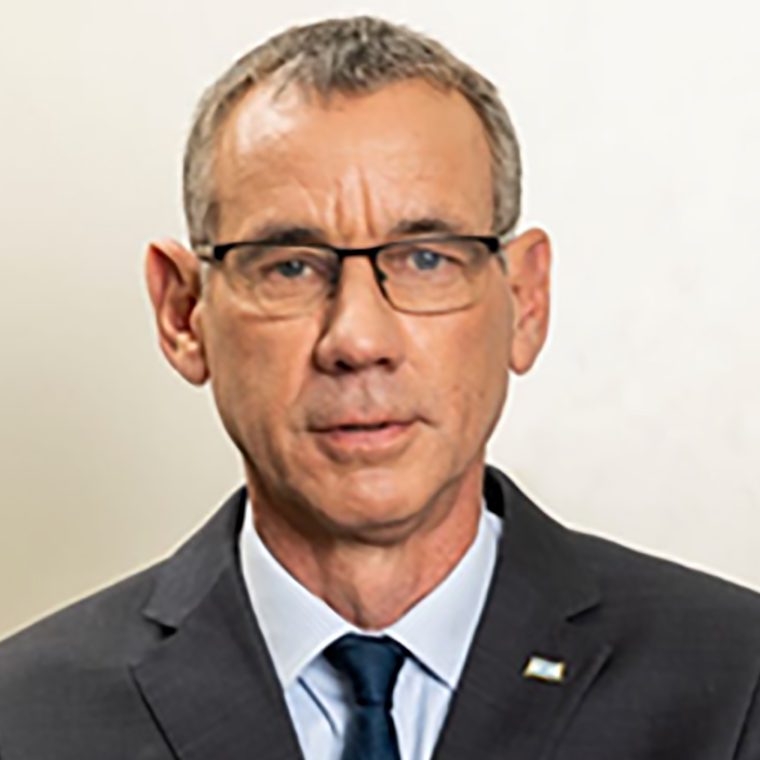 Example of Name 1