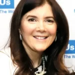 Roz Rothstein