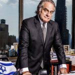 Benjamin Brafman