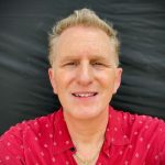 Michael Rapaport