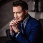 Douglas Murray