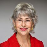 Anne Bayefsky