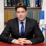 Ofir Akunis