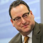 Kenneth Marcus