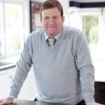 Frank Luntz