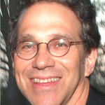 Joel Greenberg