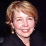 Andrea Levin