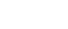 Goldfish Marketing